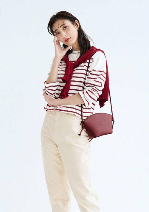 肛门和外阴中间长小疙瘩 肛门和外阴中间长小疙瘩