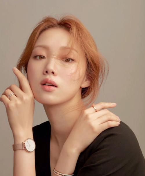 心脏射频消融术有风险吗 心脏射频消融术有风险吗