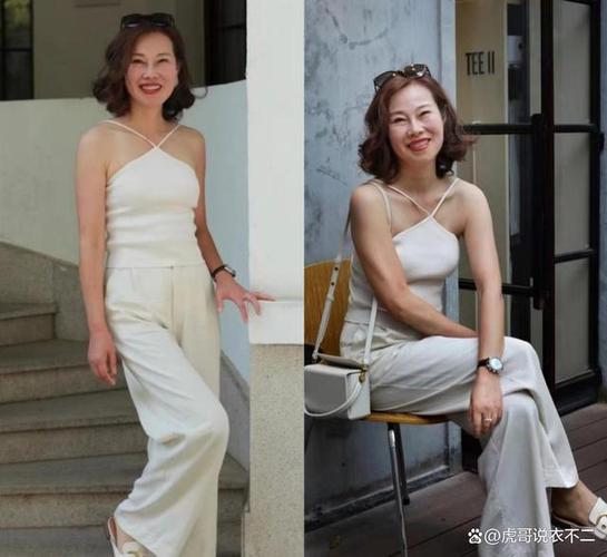 杨鸣母亲是干什么的(杨鸣妻子背景) 杨鸣母亲是干什么的(杨鸣妻子背景)