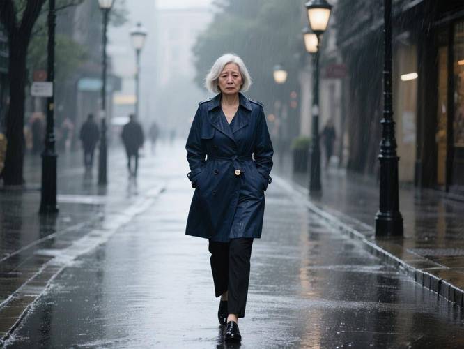 花椒泡脚有何好处 全面了解其原理及作用 花椒泡脚有何好处 全面了解其原理及作用