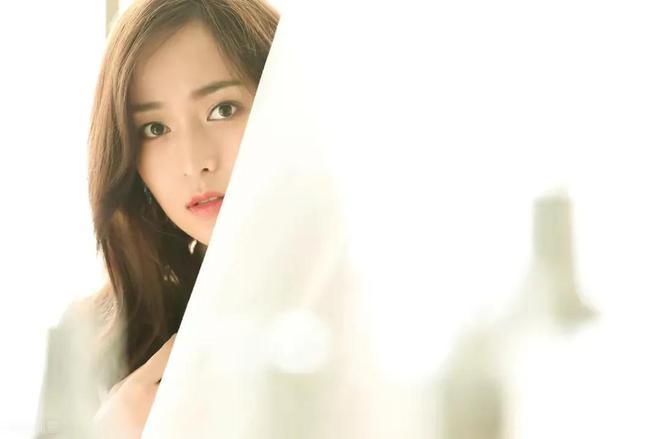 真空丰胸吸乳器有用吗 真空丰胸吸乳器有用吗