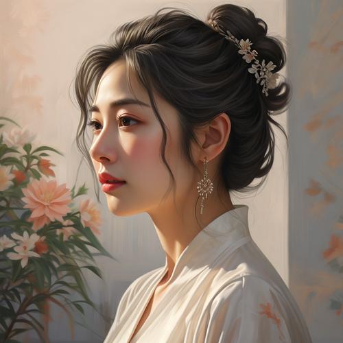 ׺һԵĹЧʲô һԿɸ