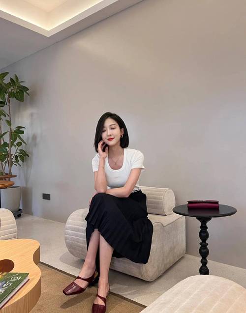 印甲神露价格多少钱 印甲神露价格 印甲神露价格多少钱 印甲神露价格