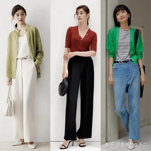 紧急避孕药几小时吸收 紧急避孕药几小时吸收