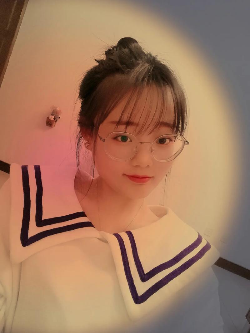 ������Ϊʲô������ʧ�� ����ʺڼ��ض�˯�ߵ�Ӱ��