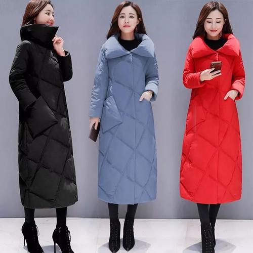 董洁潘粤明结婚时间 董洁与潘粤明和好了吗 董洁潘粤明结婚时间 董洁与潘粤明和好了吗