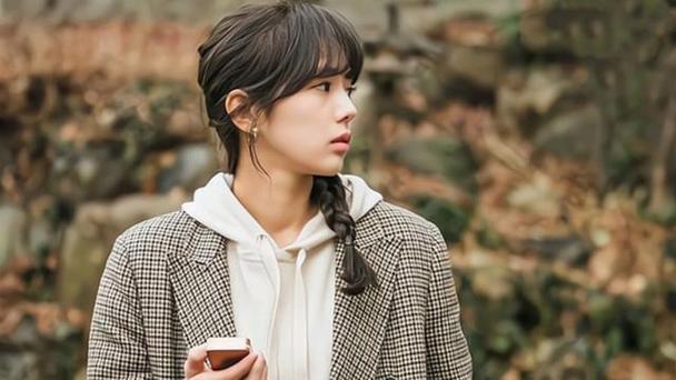 阴茎上的白色丘疹是什么 阴茎上的白色丘疹是什么