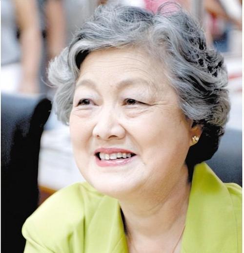 两个月宝宝喉咙有痰呼呼响是怎么回事 两个月宝宝喉咙有痰呼呼响是怎么回事