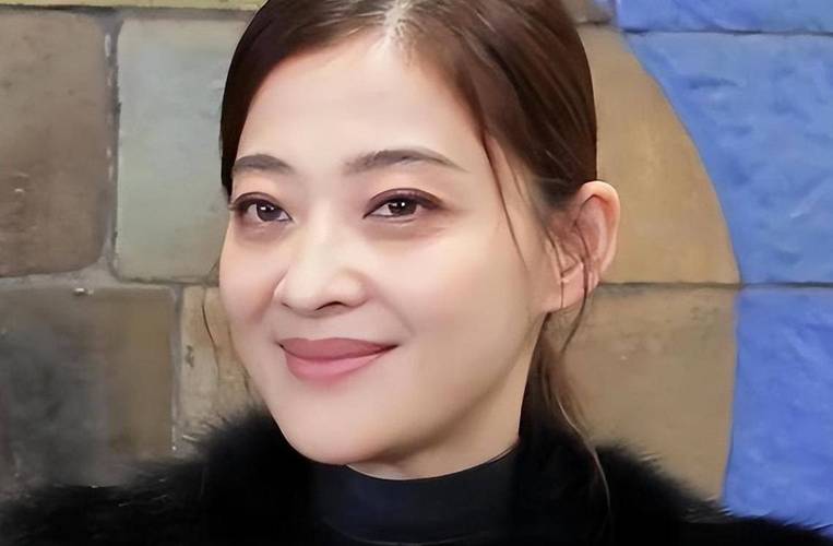 最远的你是我最近的爱 最远的你是我最近的爱