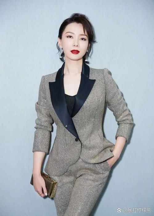 立冬节气养生吃什么 你需收藏的三款养生食谱 立冬节气养生吃什么 你需收藏的三款养生食谱