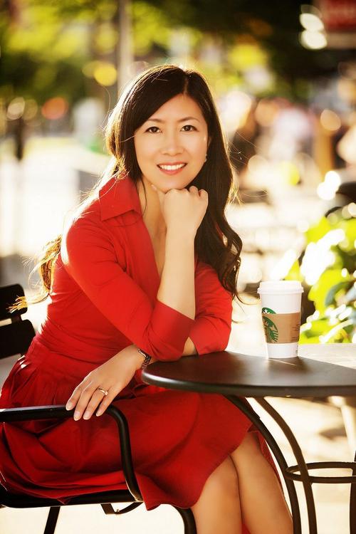 ѩ�к����з���ƪ54ȫ