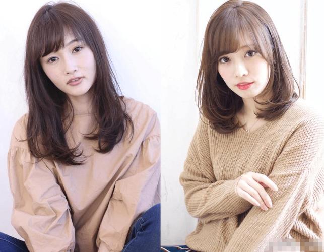 ���׳�ʲô��ã�