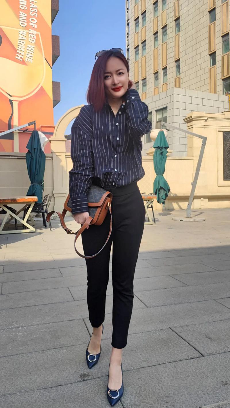 �����԰����ײ��ܳ�ʲô ���ܸû��ߵ���ʳ����