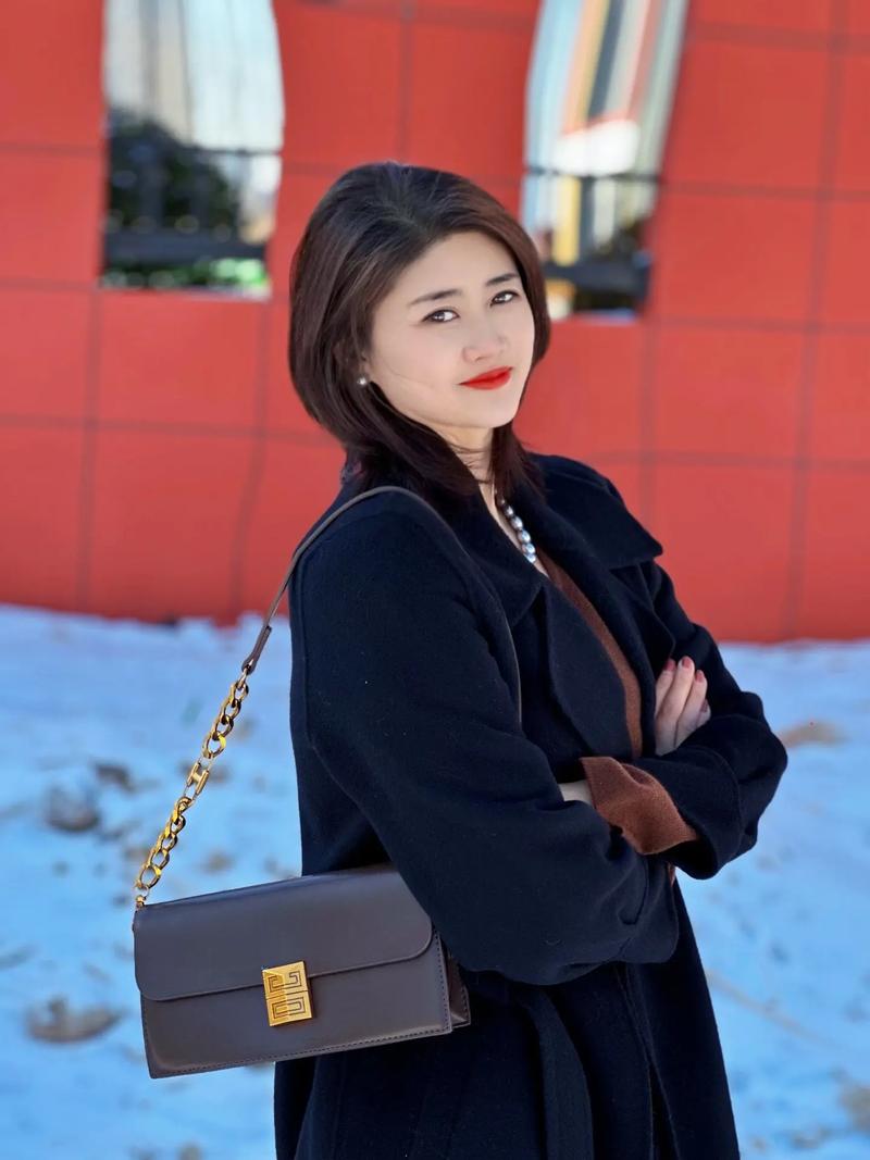 怎么样才能睡个好觉 每晚睡觉需要做和不需要做的事情 怎么样才能睡个好觉 每晚睡觉需要做和不需要做的事情