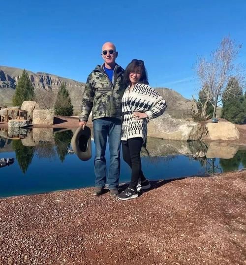 胶原蛋白什么牌子好 胶原蛋白品牌排行榜 胶原蛋白什么牌子好 胶原蛋白品牌排行榜