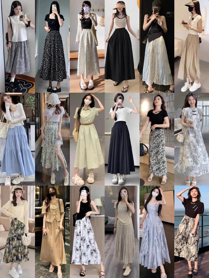 卵巢早衰怎么调理 调理卵巢早衰的四个常用方法 卵巢早衰怎么调理 调理卵巢早衰的四个常用方法