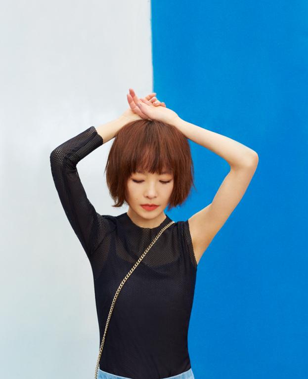 花胶的吃法 常见问题答疑 花胶的吃法 常见问题答疑