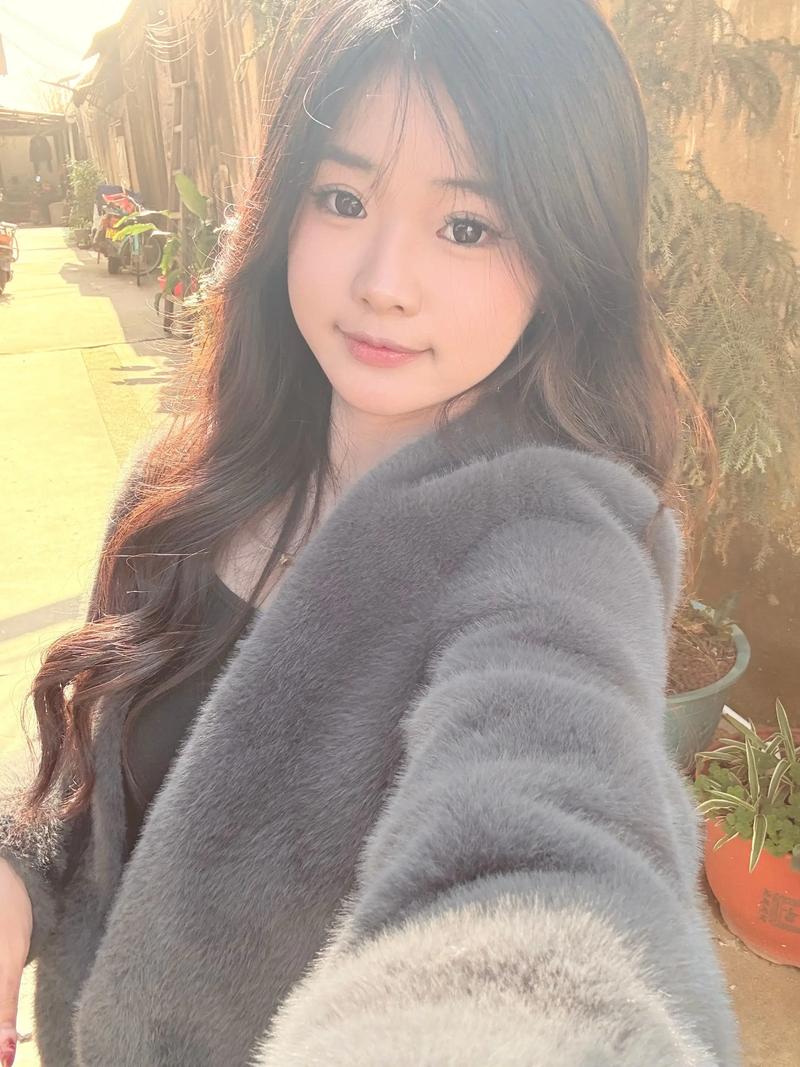 ���ٰ��ĳ���֢״����Щ��