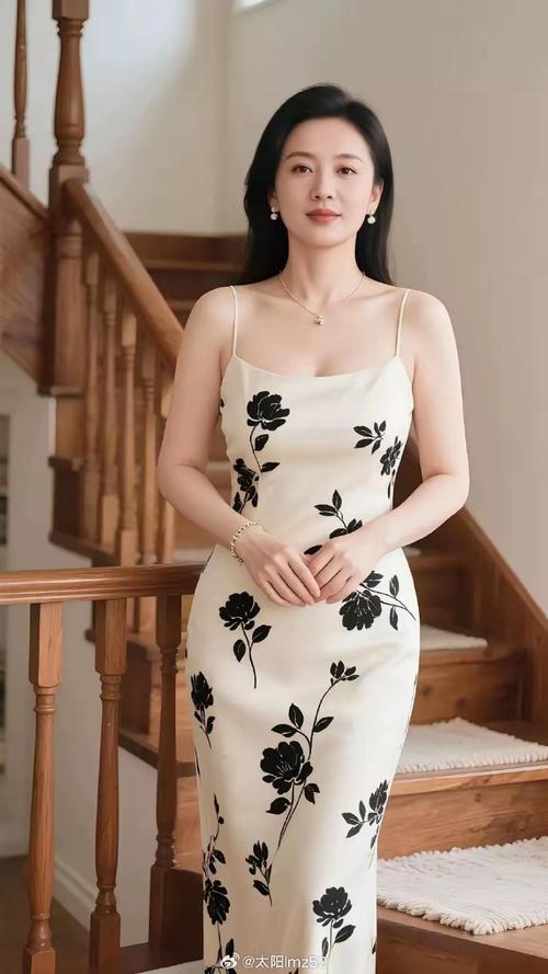 眼睑湿疹怎么治 祛除眼睑湿疹五妙招教你 眼睑湿疹怎么治 祛除眼睑湿疹五妙招教你