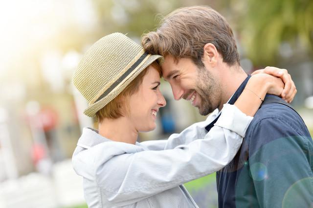 引发口臭的因素是什么 口腔卫生是关键 引发口臭的因素是什么 口腔卫生是关键