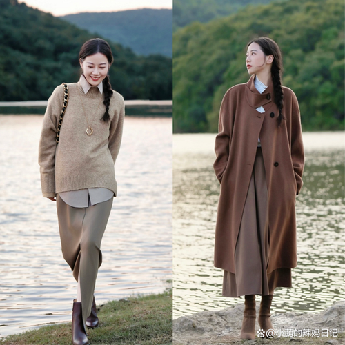 ��ѭ��ȱѪ�ǲ����Թ�