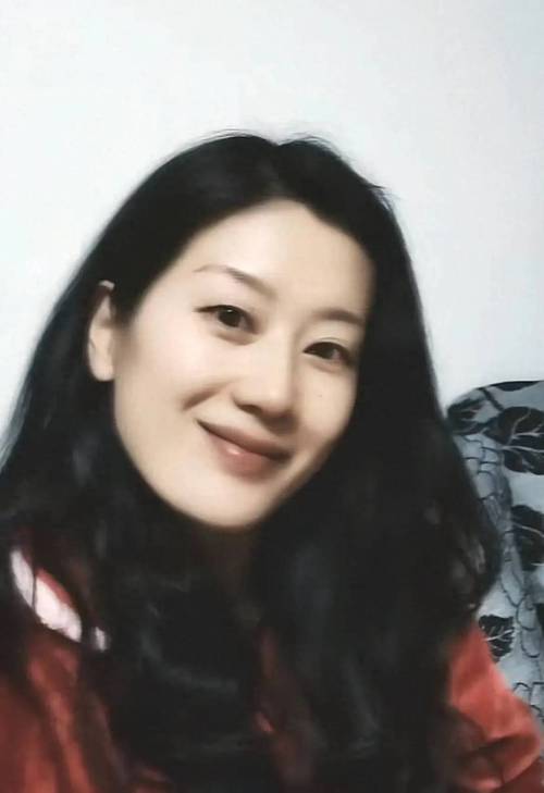 男孩阴茎疼是怎么回事 男孩阴茎疼是怎么回事