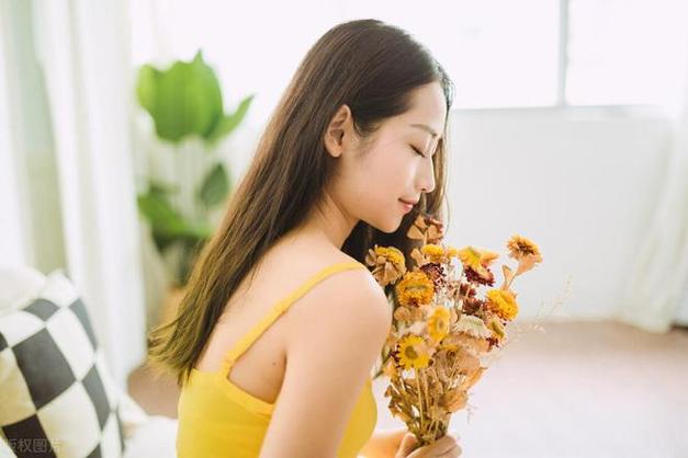 脾胃湿热的原因 三大影响因素早知道 脾胃湿热的原因 三大影响因素早知道