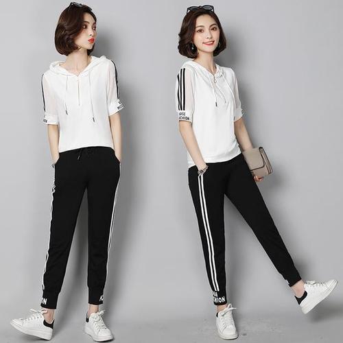 ���������ʺ��ظ���������Щ  ���������ʺ���Ƭ��Ч��