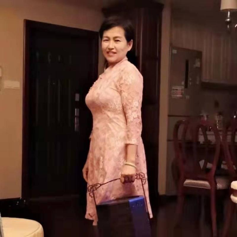 �������ٵ��ؾ���ʲô ������ʦ�����Ƽ�12���ؾ�