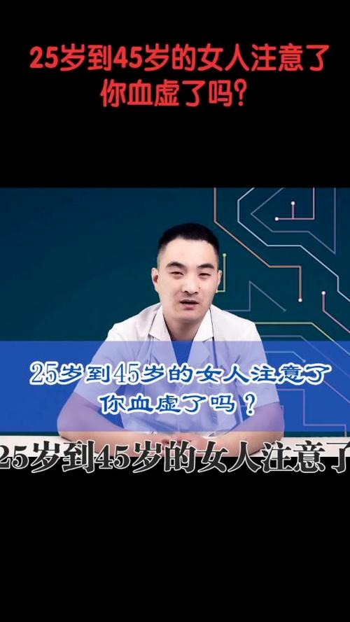 孕妇可以喝蜂蜜水吗 孕妇可以喝蜂蜜水吗