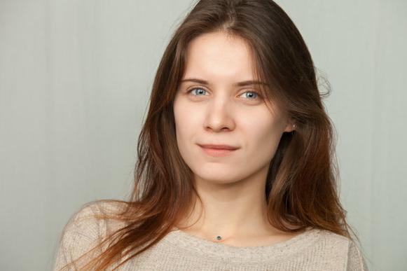 ��ʿ��ĵ��Ƭ��ѡ��Ȼ����  ���Ա�������ʵ��