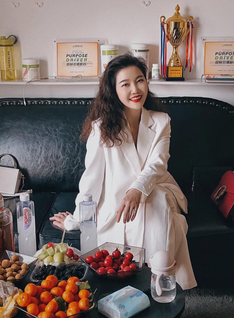 登山鞋排名 登山鞋排名第一名 登山鞋排名 登山鞋排名第一名