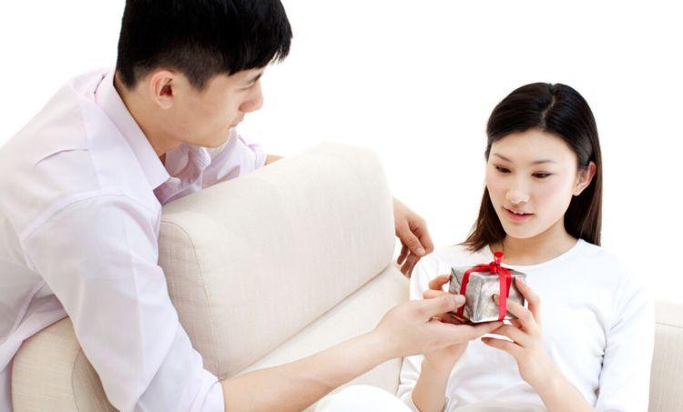 湖南卫视中秋之夜全阵容曝光 湖南卫视中秋之夜全阵容曝光