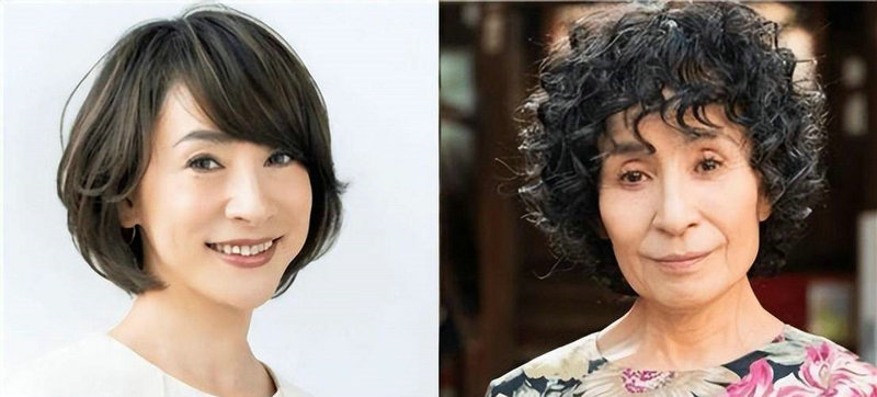 婴儿几个月认识妈妈 婴儿几个月认识妈妈