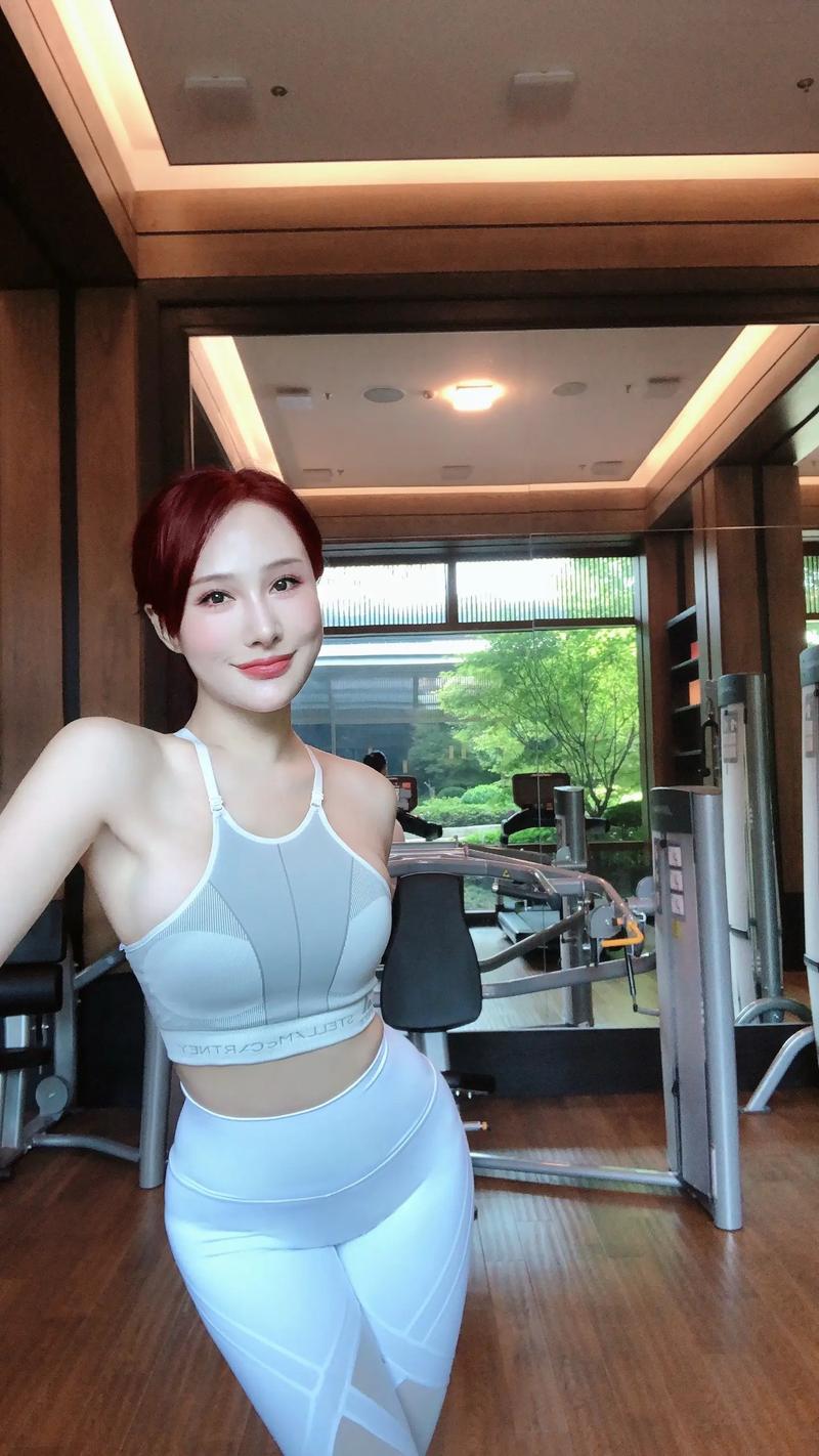 番荔枝的营养价值 了解吃番荔枝的注意事项 番荔枝的营养价值 了解吃番荔枝的注意事项