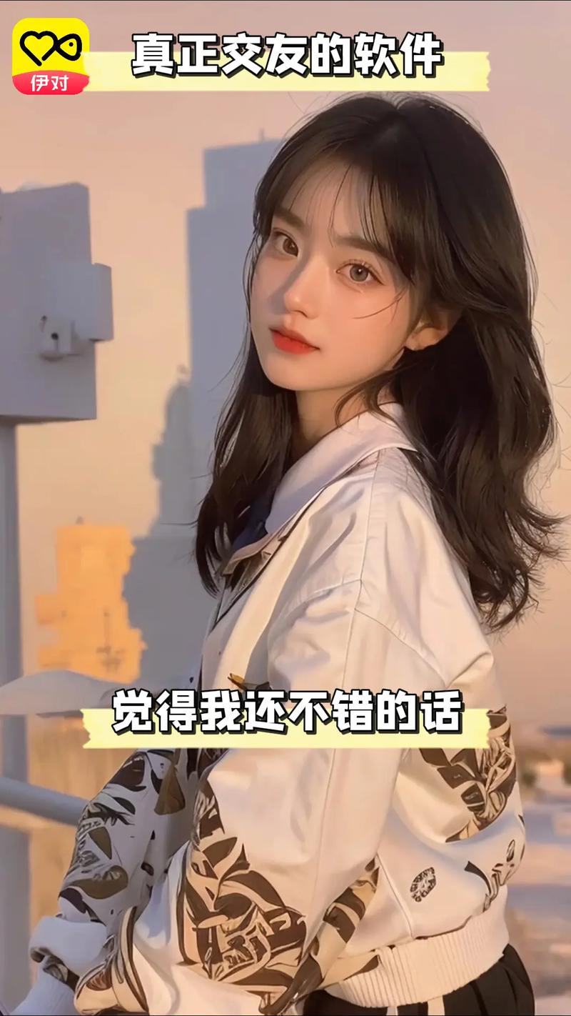 ���Ƚⶾȥ���ҩ����Щ