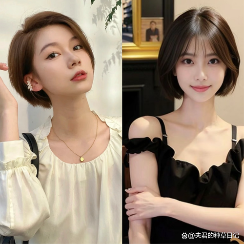 ֥鷢ѿ˻ܳ ʳ֥Щ㲻ò֪