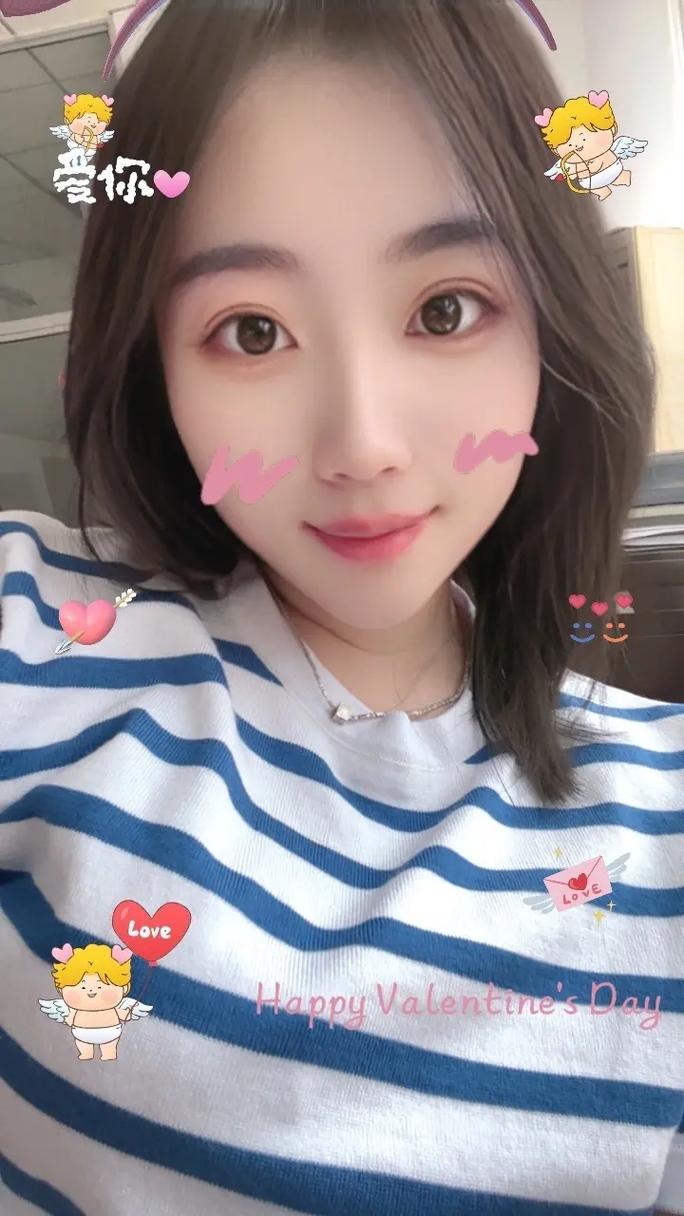 胃一阵阵绞痛并拉稀怎么回事 胃一阵阵绞痛并拉稀怎么回事