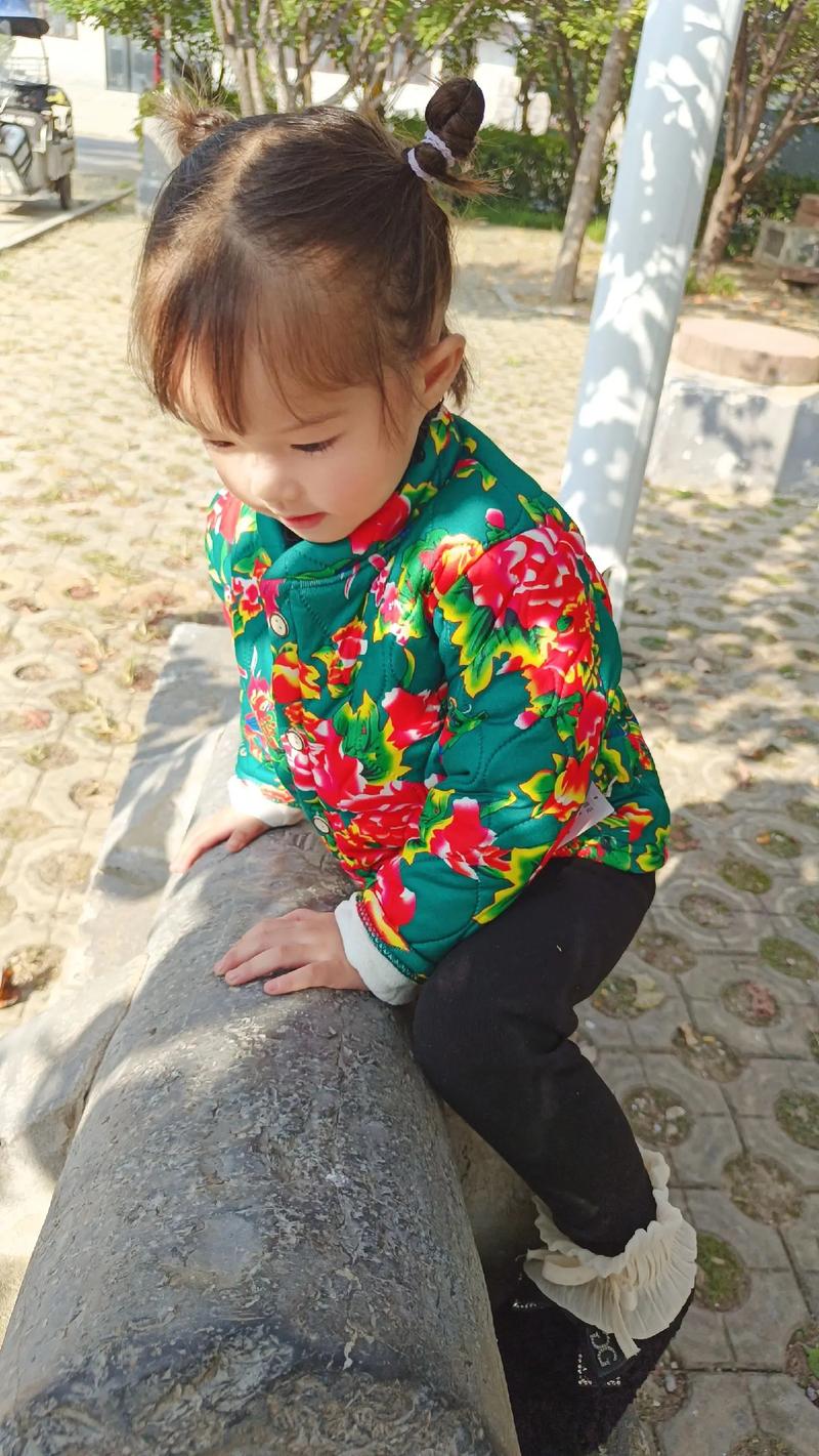 衣服勒太紧有什么危害 警惕衣服太紧的四大危害 衣服勒太紧有什么危害 警惕衣服太紧的四大危害