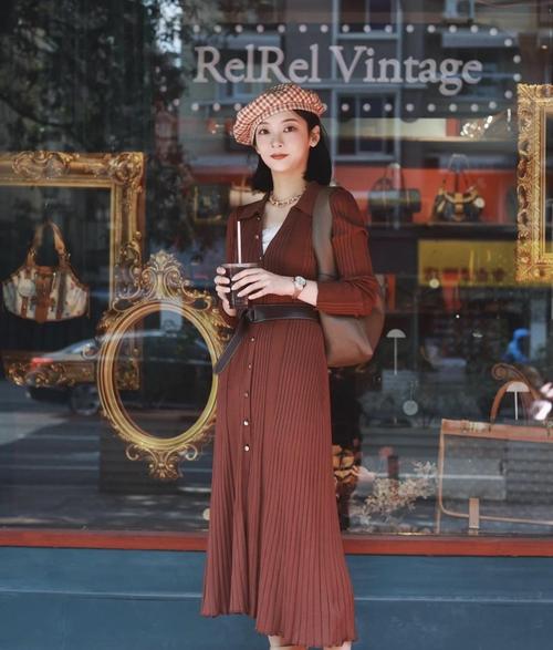 �Գ�����Ů���������Գ���Ů���ѵ�����˭