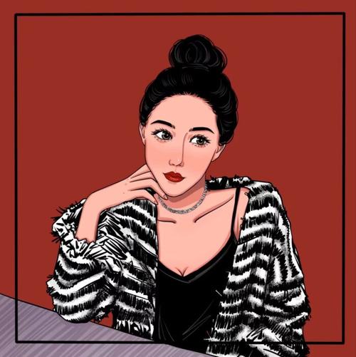 �и����Ժ��������