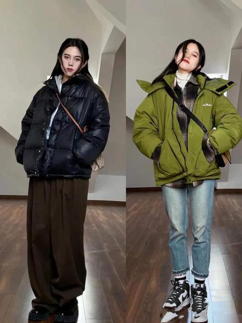 �������ʵ�ˮ����Ĥ������ �ڼҾͿ���ѧ����