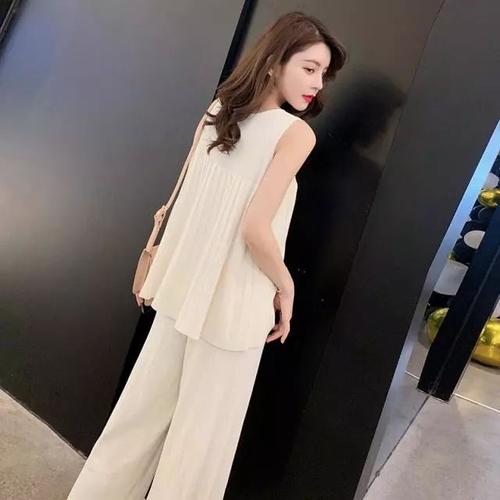 ������ܽ�Ѫѹ��