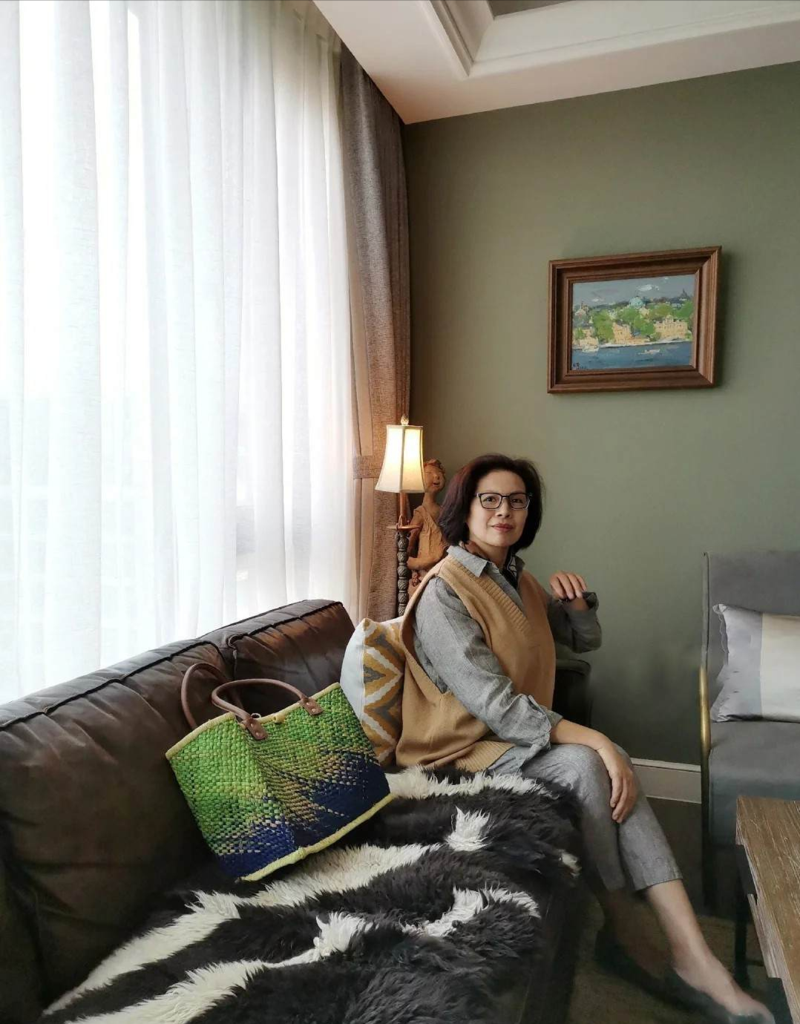 气虚失眠什么症状有哪些 主要就是入睡困难 气虚失眠什么症状有哪些 主要就是入睡困难