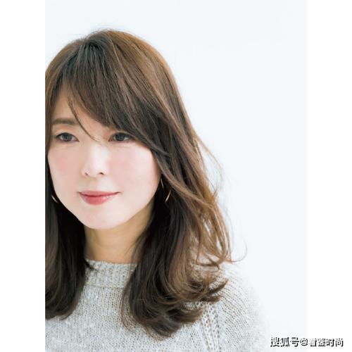 山西官场地震_山西地震史 山西官场地震_山西地震史