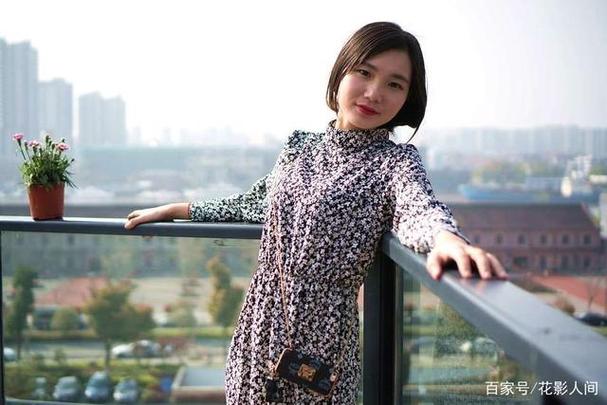 童瑶是云南哪里人 童瑶介历 童瑶是云南哪里人 童瑶介历