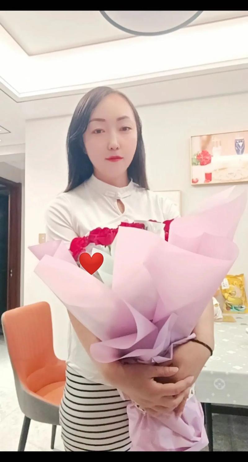 痛风检查需要空腹吗 空腹检查结果更准确 痛风检查需要空腹吗 空腹检查结果更准确