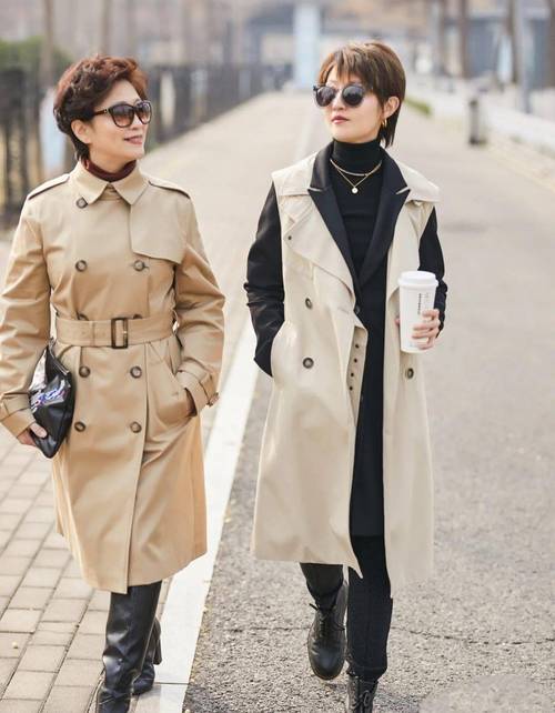 �����ĵ������Ϲ���˭��