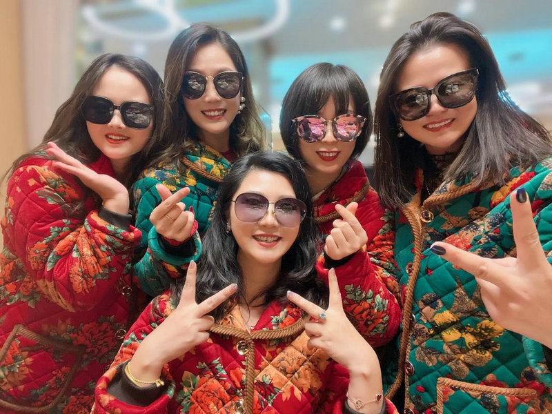 �������Զ��ˮ�� ����Զ��ˮ�״�8������ϸ������