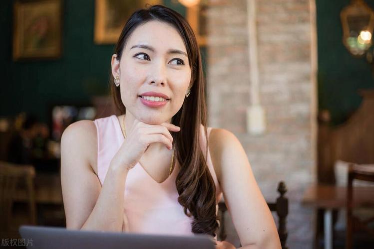 尿素肌酐比值低是什么意思 尿素肌酐比值低是什么意思